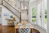 1206 Signature Ct - Photo 39