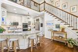1206 Signature Ct - Photo 40