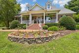 1206 Signature Ct - Photo 5