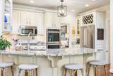 1206 Signature Ct - Photo 41