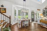 1206 Signature Ct - Photo 42