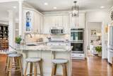 1206 Signature Ct - Photo 44