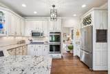 1206 Signature Ct - Photo 45