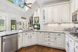 1206 Signature Ct - Photo 46