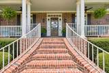 1206 Signature Ct - Photo 6