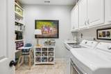1206 Signature Ct - Photo 51