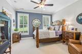 1206 Signature Ct - Photo 52