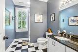 1206 Signature Ct - Photo 53