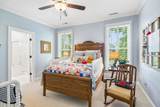 1206 Signature Ct - Photo 54