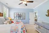 1206 Signature Ct - Photo 55