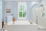1206 Signature Ct - Photo 56
