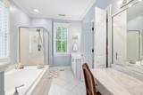 1206 Signature Ct - Photo 57