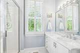 1206 Signature Ct - Photo 58