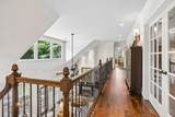 1206 Signature Ct - Photo 59