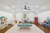 1206 Signature Ct - Photo 60
