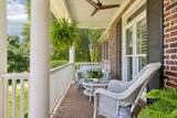 1206 Signature Ct - Photo 7