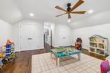 1206 Signature Ct - Photo 61