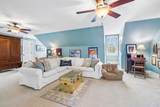 1206 Signature Ct - Photo 62