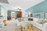 1206 Signature Ct - Photo 63