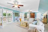 1206 Signature Ct - Photo 64