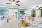 1206 Signature Ct - Photo 65