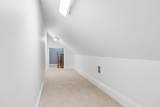 1206 Signature Ct - Photo 66
