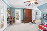 1206 Signature Ct - Photo 67