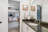1206 Signature Ct - Photo 68