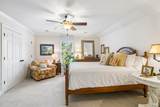 1206 Signature Ct - Photo 69