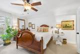 1206 Signature Ct - Photo 70