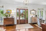 1206 Signature Ct - Photo 8