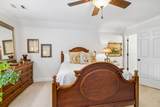 1206 Signature Ct - Photo 71