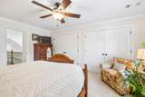 1206 Signature Ct - Photo 72