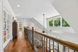 1206 Signature Ct - Photo 73