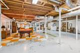 1206 Signature Ct - Photo 74