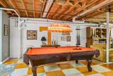 1206 Signature Ct - Photo 76