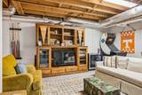 1206 Signature Ct - Photo 77