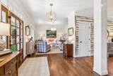 1206 Signature Ct - Photo 9