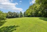 1206 Signature Ct - Photo 81