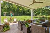 1206 Signature Ct - Photo 82