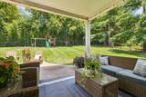 1206 Signature Ct - Photo 83