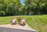 1206 Signature Ct - Photo 84