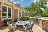 1206 Signature Ct - Photo 85