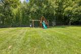 1206 Signature Ct - Photo 86