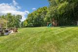 1206 Signature Ct - Photo 87