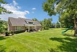 1206 Signature Ct - Photo 88