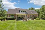 1206 Signature Ct - Photo 89