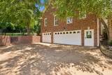 1206 Signature Ct - Photo 90