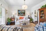 1206 Signature Ct - Photo 10
