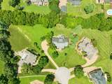 1206 Signature Ct - Photo 92